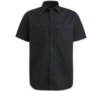 PME Legend - Structure Dobby Lenni salute - Gr. - L