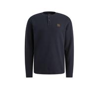 PME Legend - structured pique salute - Gr. - M