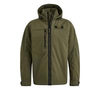 PME Legend Succesor - Herren Jacke olive night XXL
