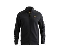 PME LEGEND Sweatjacke blau | S