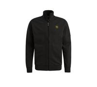 PME Legend Herren Sweatjacke, anthrazit, Gr. S