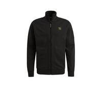 PME Legend Herren Sweatjacke, anthrazit, Gr. XL