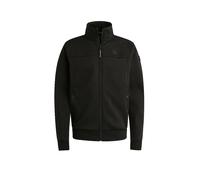 PME LEGEND Sweatjacke schwarz | S