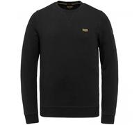 PME Legend Herren Sweatshirt Crewneck American Classic - Regular Fit S - 3XL