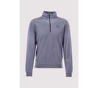 PME Legend Sweatshirt Grau XXL Folkstone grey