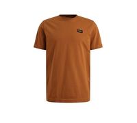 PME LEGEND T-Shirt AMERICAN CLASS orange | M