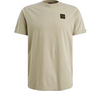 PME Legend - washed garment dye spray green - Gr. - L