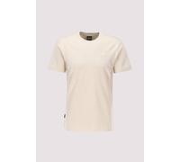 PME Legend - jacquard striped bone white - Gr. - XXL