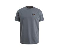 PME LEGEND T-Shirt blau | L