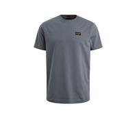 PME LEGEND T-Shirt blau | XL