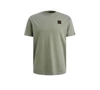 PME LEGEND T-Shirt grün | M