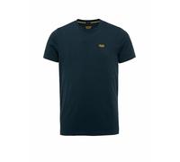 PME LEGEND T-Shirt GUYVER dunkelblau | M
