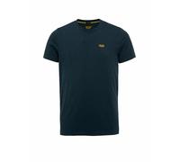 PME LEGEND T-Shirt GUYVER dunkelblau | S