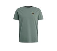 PME LEGEND T-Shirt GUYVER grün | L