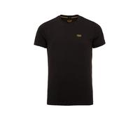 PME LEGEND T-Shirt GUYVER schwarz | L