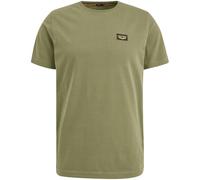 PME Legend T-Shirt mit Rundhals Guyver Tee