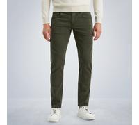 PME LEGEND TAILWHEEL COLORED SWEAT PTR2408605-6448 W35 L36