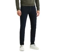 TAILWHEEL DARK NATUR 28/32