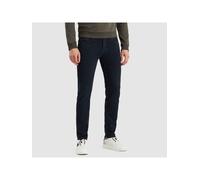 PME Legend - TAILWHEEL dark natural denim - Gr. - 36/34