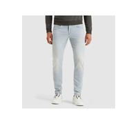 PME Legend Jeans Tailwheel Slim Fit Hellblau Größe 38/32
