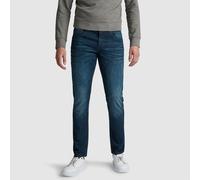 PME Legend - Tailwheel Jeans blau, 3134