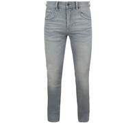 PME LEGEND TAILWHEEL fresh light grey PTR140-FLG W32 L36