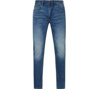 PME Legend Tailwheel Jeans Mittel Blau - Größe W 29 - L 30 Blau W 29 - L 30