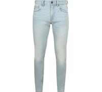 PME Legend Tailwheel Jeans SLS - Größe W 33 - L 32 Hellblau W 33 - L 32