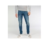 PME Legend - TAILWHEEL soft mid blue - Gr. - 38/32