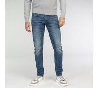 PME Legend Slim-Fit Jeans - 33 32