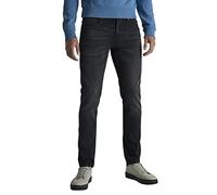 PME Legend - TAILWHEEL TRUE SOFT BLACK black - Gr. - 40/32