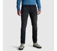 PME Legend - TAILWHEEL TRUE SOFT BLACK black - Gr. - 32