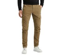 PME Legend Tapered-Fit Cargohose Nordrop - 35 32