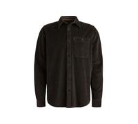 PME Legend - The Cooper Dobby Cord/Casual 2 dark graphite - Gr. - XXXL