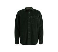 PME Legend - The Cooper Dobby Cord/Casual 2 darkest spruce - Gr. - XL