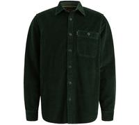 PME Legend - The Cooper Dobby Cord/Casual 2 darkest spruce - Gr. - XXL