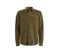 PME Legend - The Cooper Dobby Cord/Casual 2 dusky green - Gr. - XXL