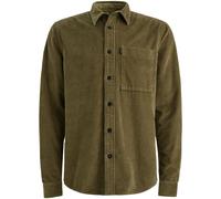 PME Legend - The Cooper Dobby Cord/Casual 2 dusky green - Gr. - XXL