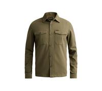 PME Legend - The Jones Comfort Heavy Twill Kalamata - Gr. - L