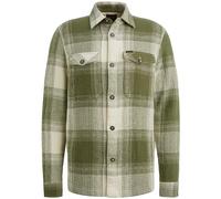 PME Legend - The Jones Liam Big Check/Overshirt 2 - Gr. - L