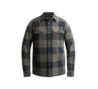 PME Legend - The Jones Structure Block Check Salute - Gr. - XXL