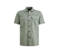 PME Legend - The Pete Bedford Cargo iceberg green - Gr. - 5XL