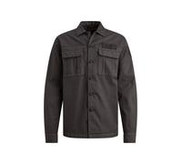 PME Legend - The Pete Cavalry Twill obsidian - Gr. - XXXL