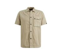 PME Legend - The Pete Slub Twill GD DD-A spray green - Gr. - M