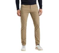 PME LEGEND Chino beige | 31/L34