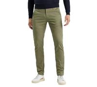 PME LEGEND Twin WASP Chino Left - 36/32