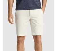 PME LEGEND TWIN WASP Chino Shorts birch PSH2204666 W29