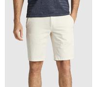 PME LEGEND TWIN WASP Chino Shorts birch PSH2204666 W33