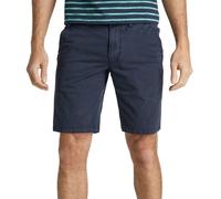 PME LEGEND TWIN WASP Chino Shorts salute PSH2204666-5281 W30