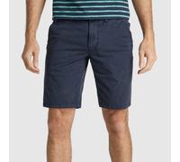 PME LEGEND TWIN WASP Chino Shorts salute PSH2204666-5281 W40